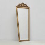 1387 8181 MIRROR